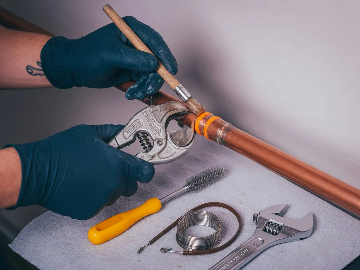 Why choose Sump Pump Repair in Bogata, TX